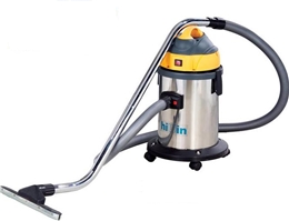 Máy hút bụi HiWin HW 251A